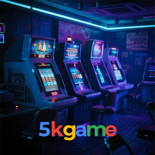 Problemas de Login no 5kgame