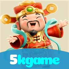 Problemas de Login no 5kgame