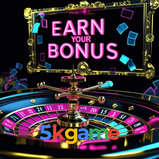 Problemas de Login no 5kgame
