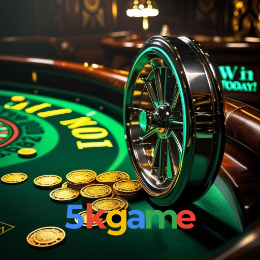 Problemas de Login no 5kgame