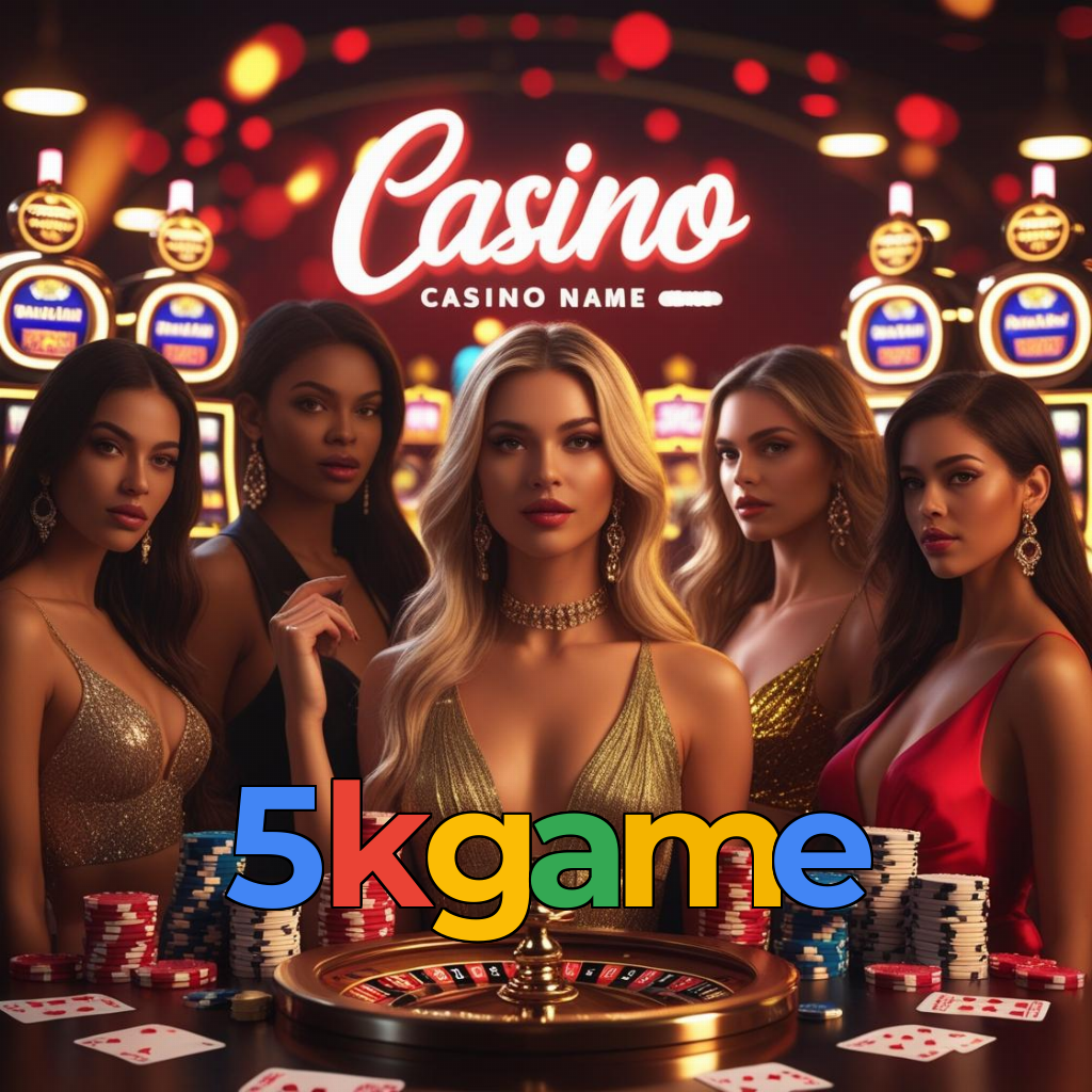 Problemas de Login no 5kgame
