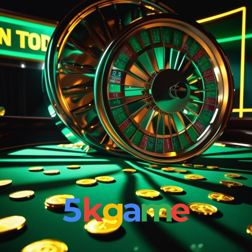 Problemas de Login no 5kgame