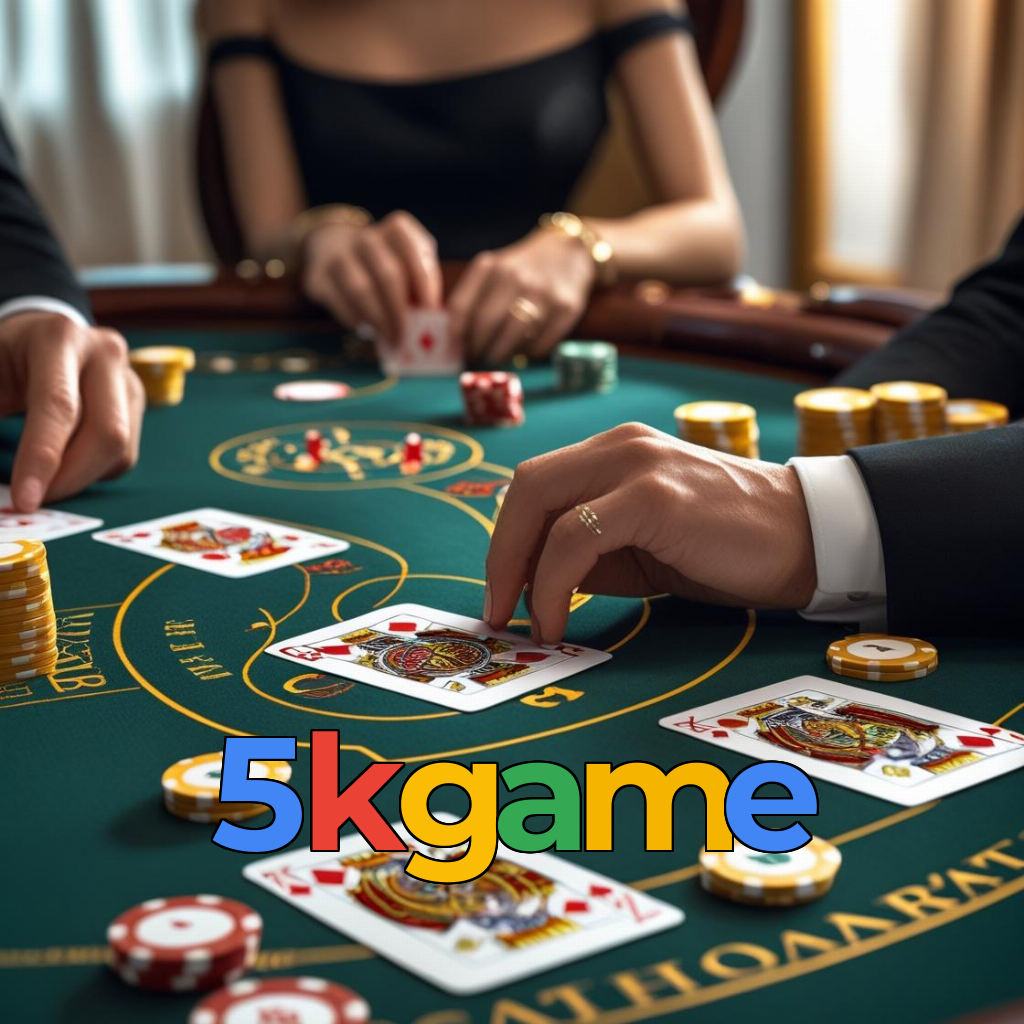 Problemas de Login no 5kgame
