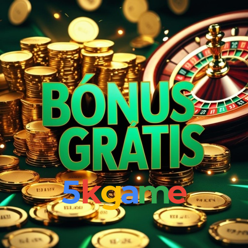 Problemas de Login no 5kgame