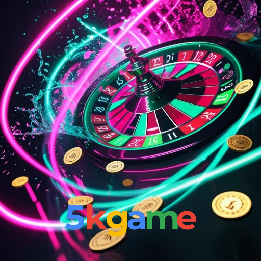 Problemas de Login no 5kgame