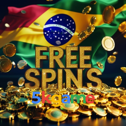 Segurança no 5kgame