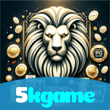 Segurança no 5kgame