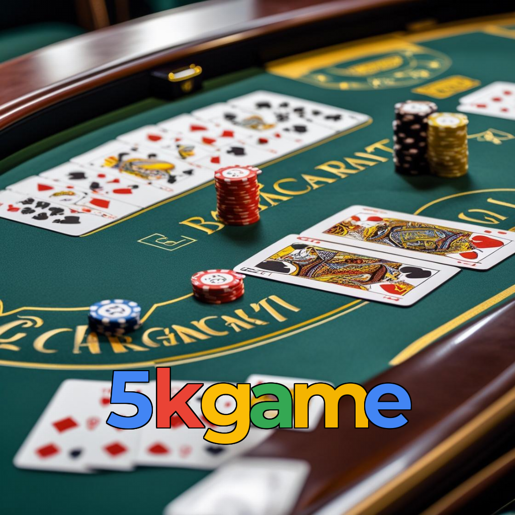 Problemas de Login no 5kgame