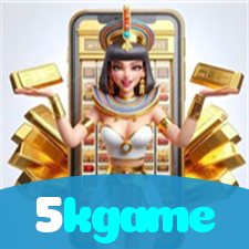 Problemas de Login no 5kgame