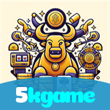 Login no 5kgame