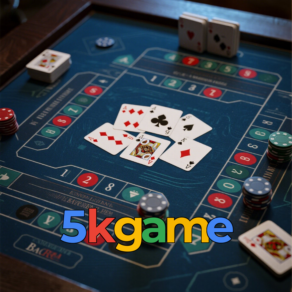 Problemas de Login no 5kgame