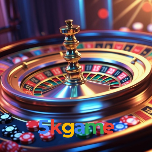 Problemas de Login no 5kgame