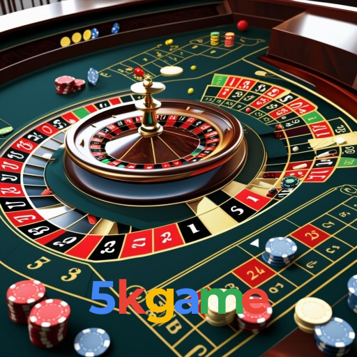 Problemas de Login no 5kgame