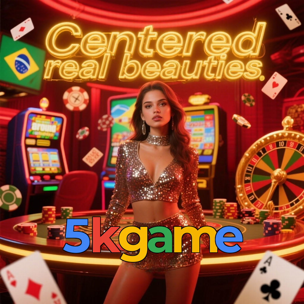 Problemas de Login no 5kgame