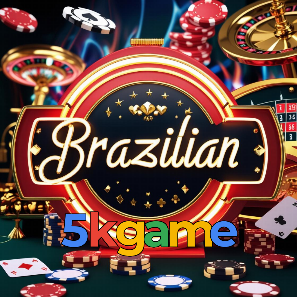 Problemas de Login no 5kgame