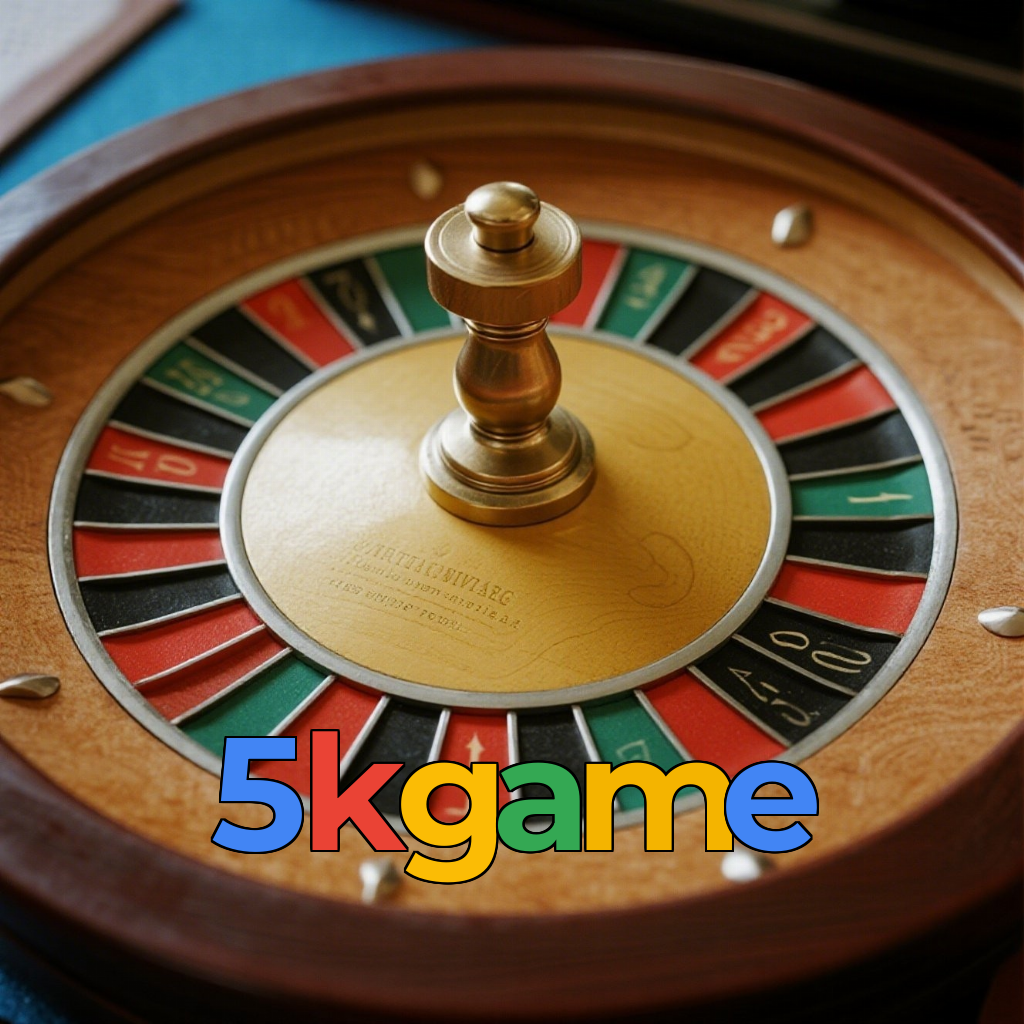 Problemas de Login no 5kgame