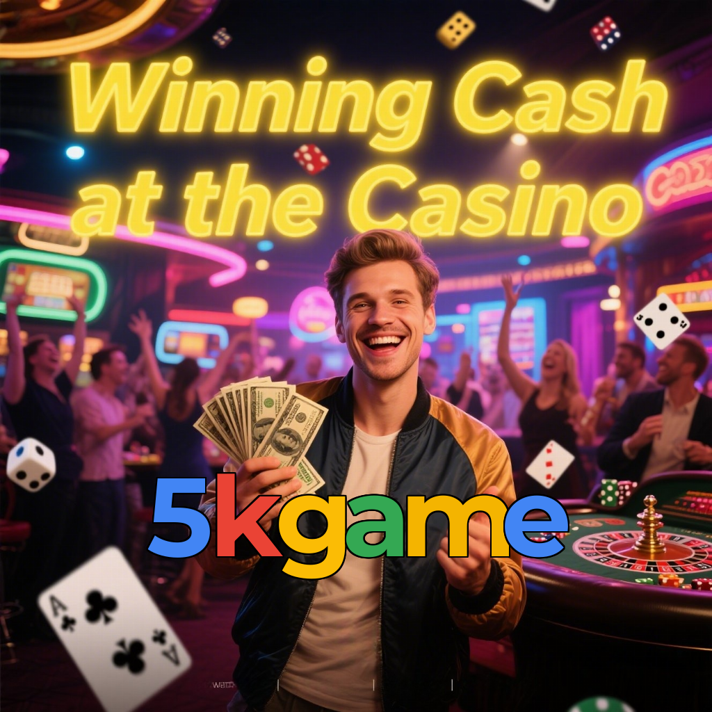 Problemas de Login no 5kgame