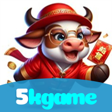 Problemas de Login no 5kgame