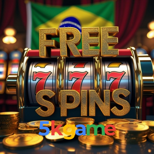 Problemas de Login no 5kgame