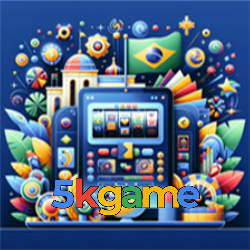 Problemas de Login no 5kgame