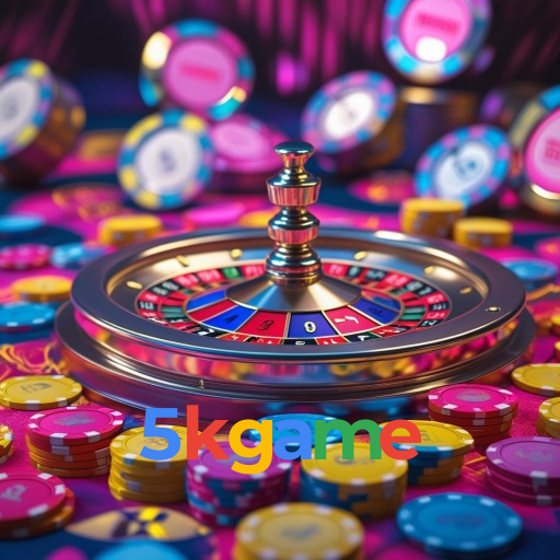 Problemas de Login no 5kgame
