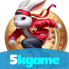 Login no 5kgame