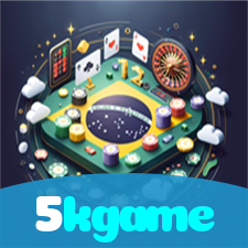 Login no 5kgame