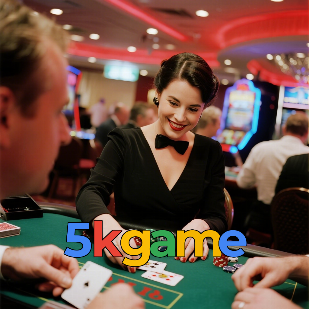 Problemas de Login no 5kgame
