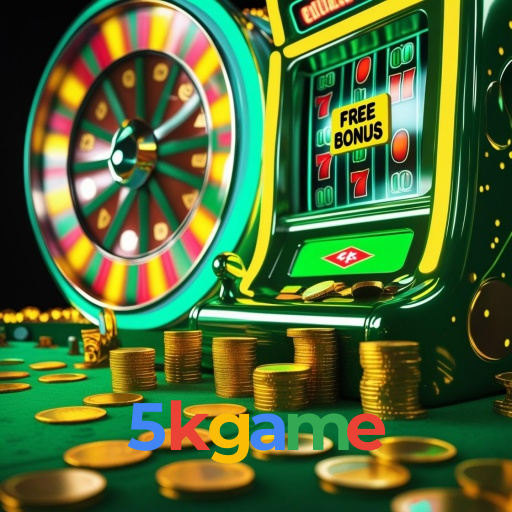 Problemas de Login no 5kgame