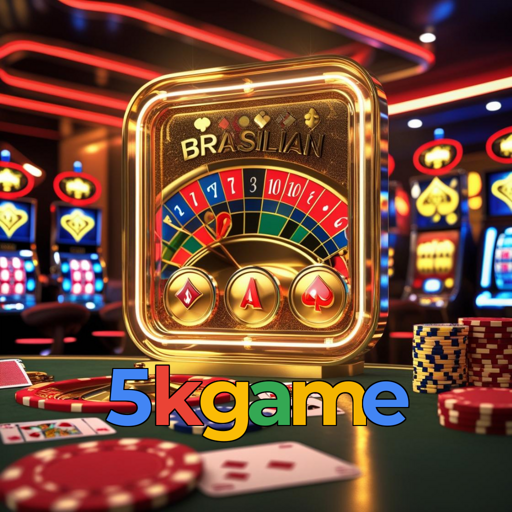 Problemas de Login no 5kgame
