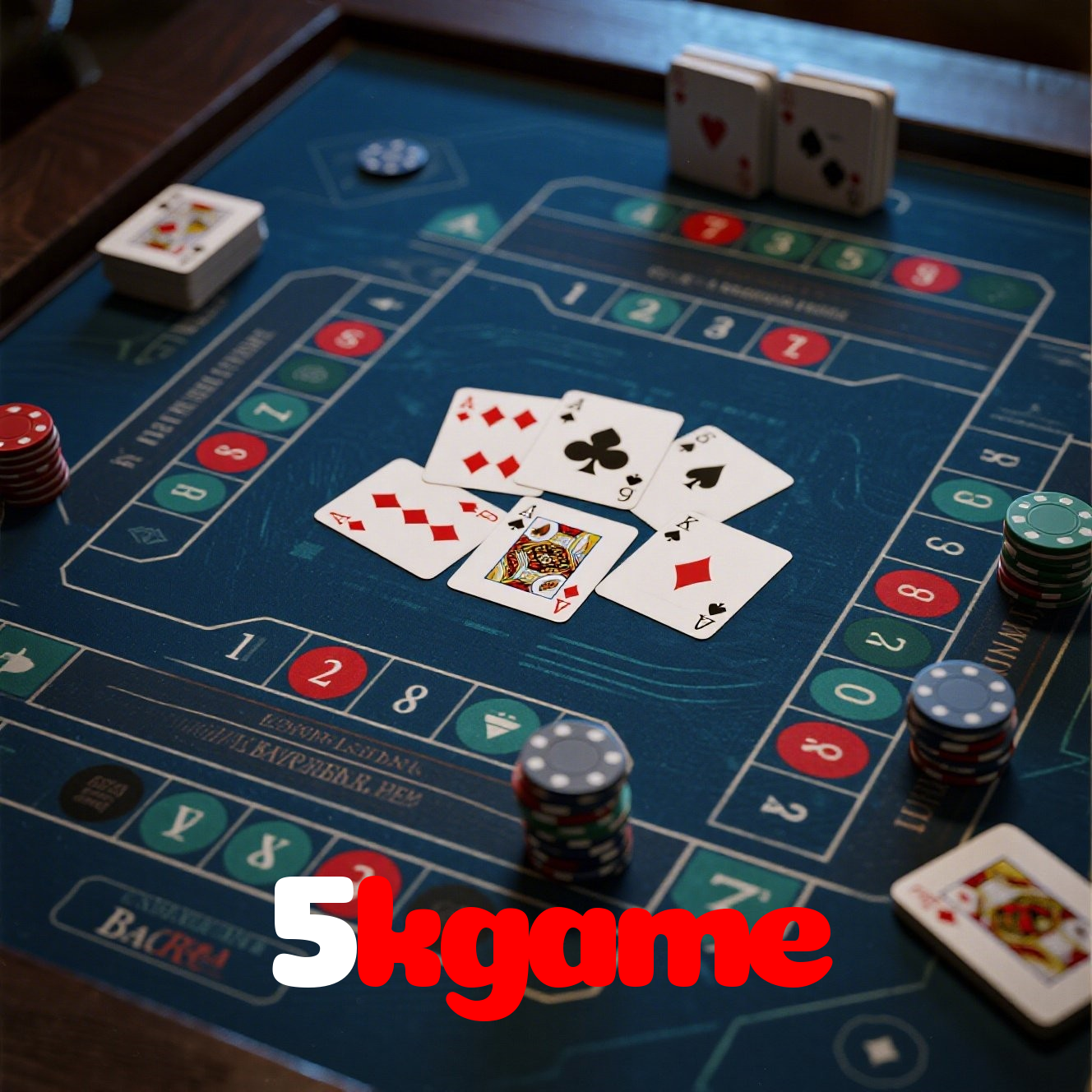 Problemas de Login no 5kgame