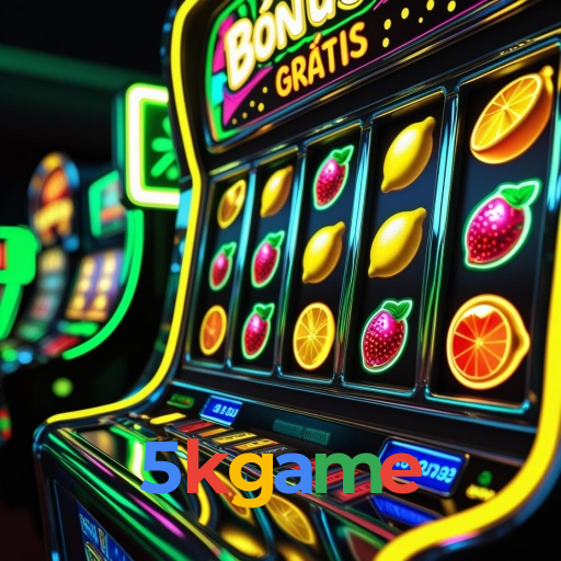 Problemas de Login no 5kgame