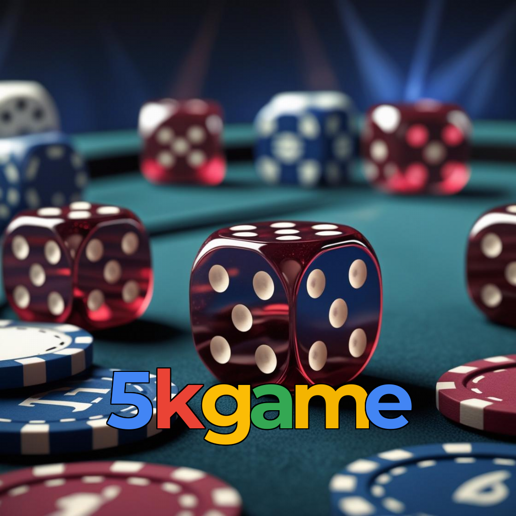 Problemas de Login no 5kgame