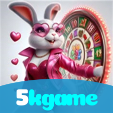 Problemas de Login no 5kgame