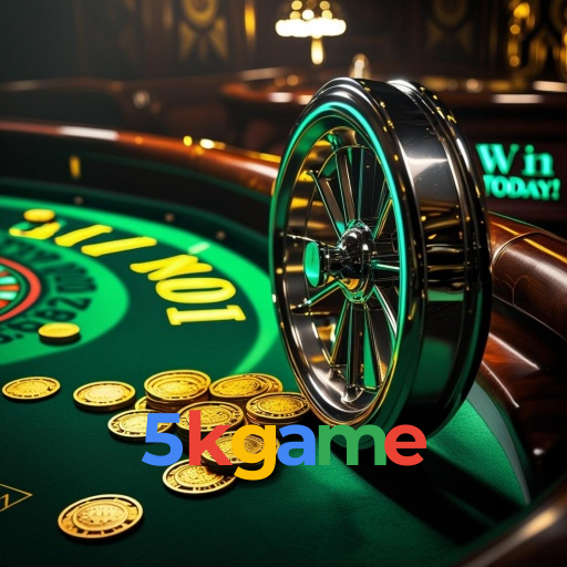 Problemas de Login no 5kgame