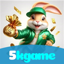 Problemas de Login no 5kgame
