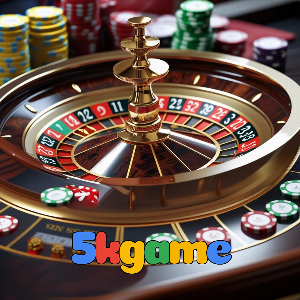 Problemas de Login no 5kgame