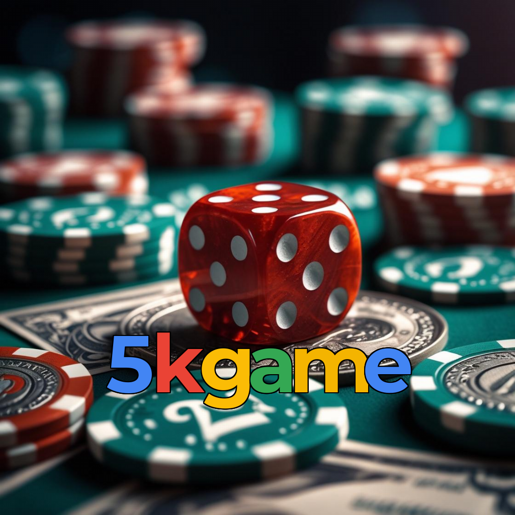 Problemas de Login no 5kgame