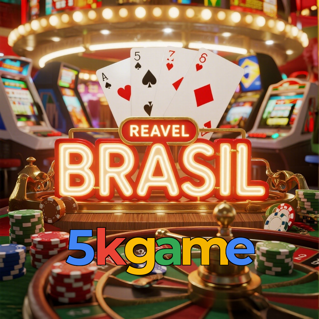 Problemas de Login no 5kgame