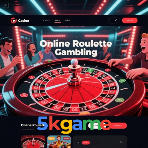 Problemas de Login no 5kgame