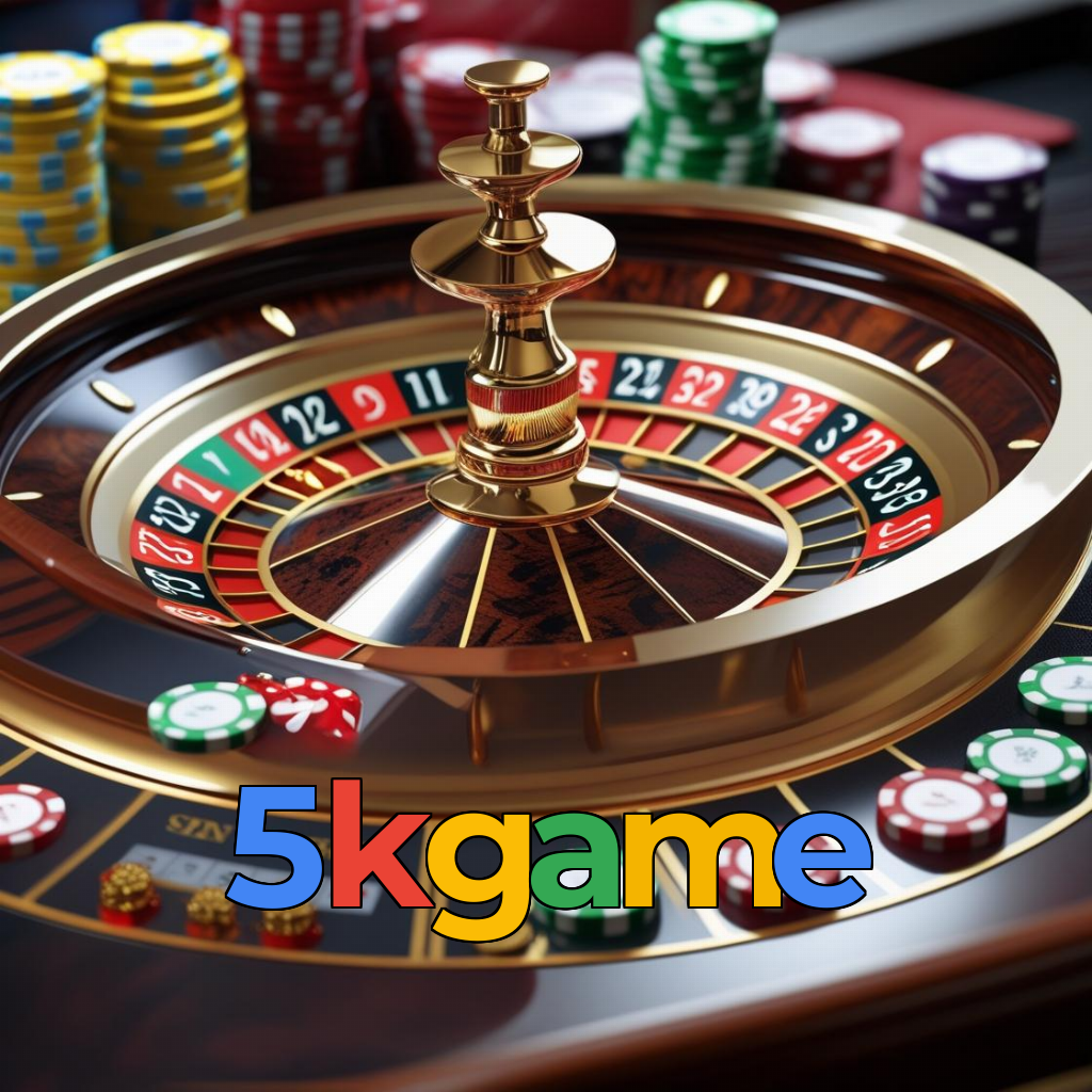 Problemas de Login no 5kgame