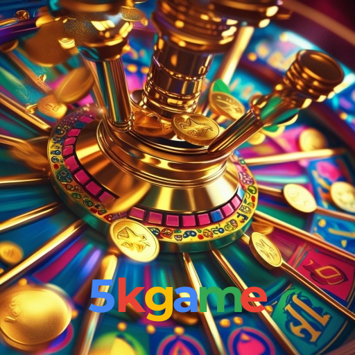 Problemas de Login no 5kgame