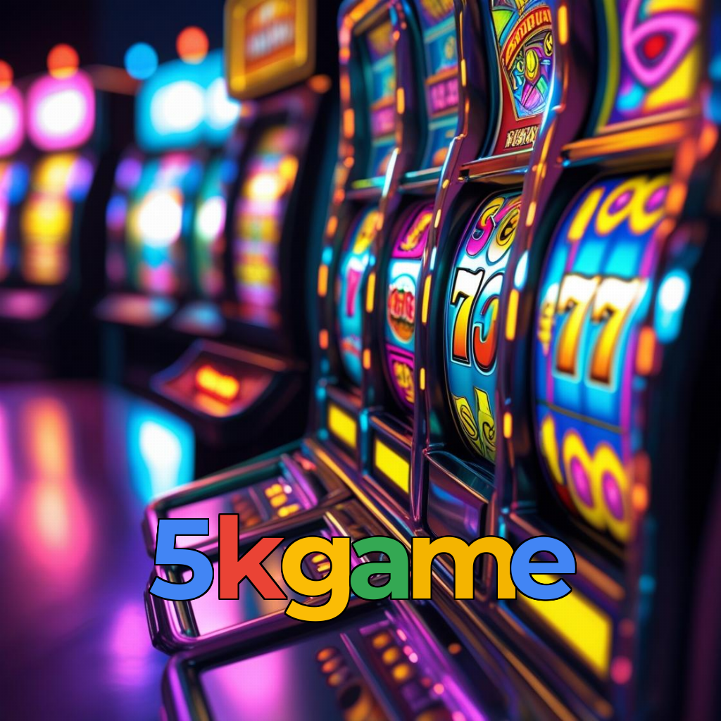 Problemas de Login no 5kgame