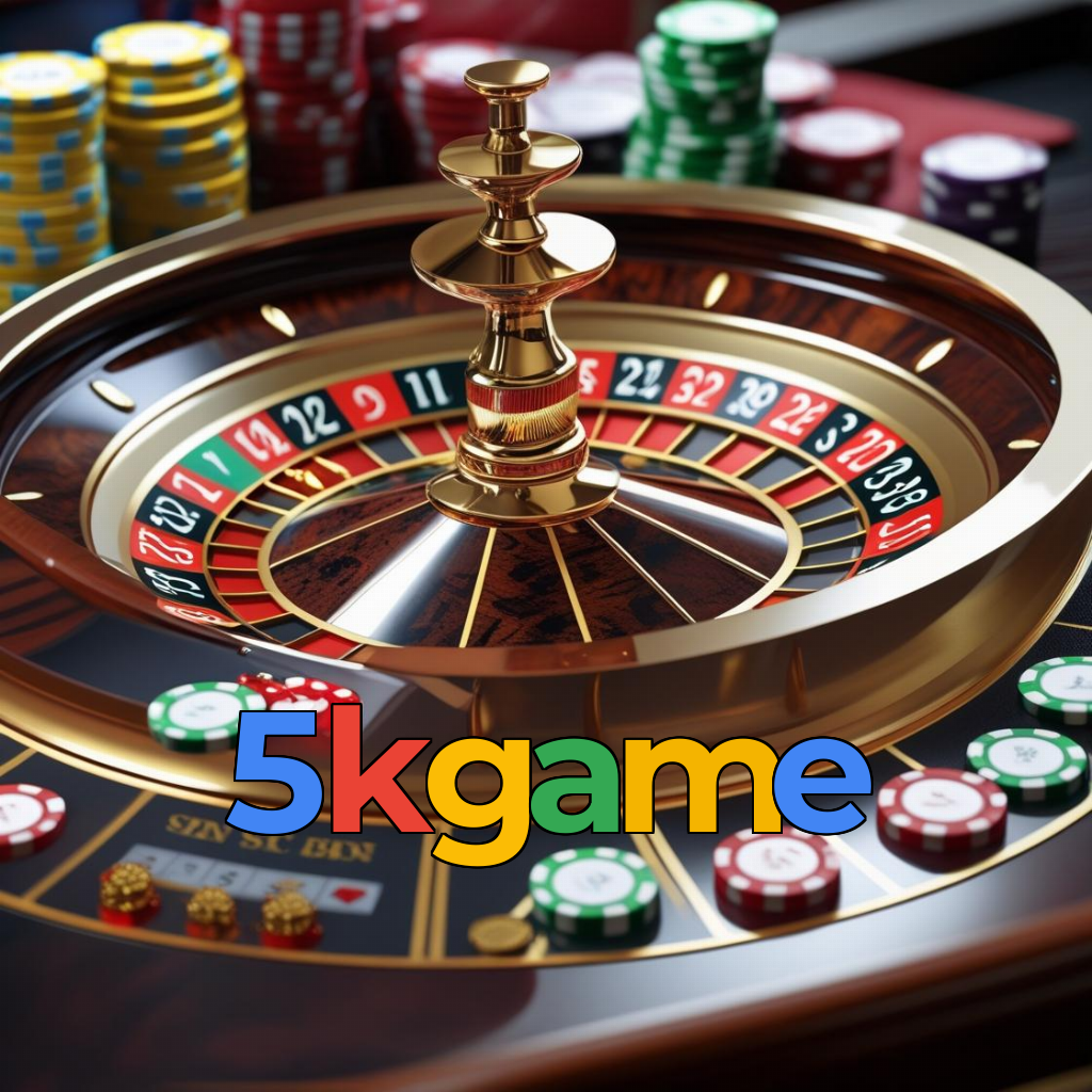 Problemas de Login no 5kgame