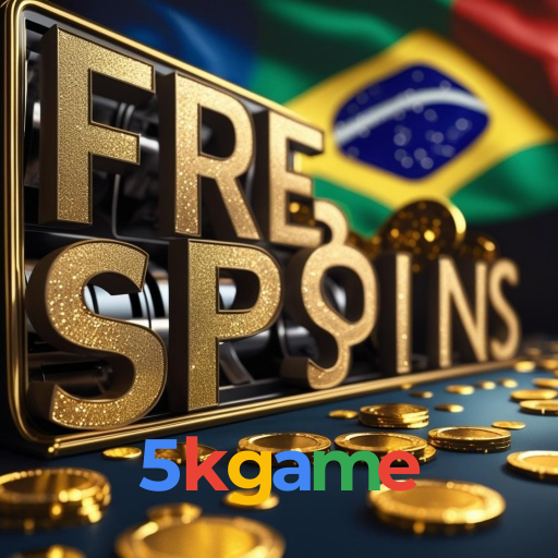 Problemas de Login no 5kgame
