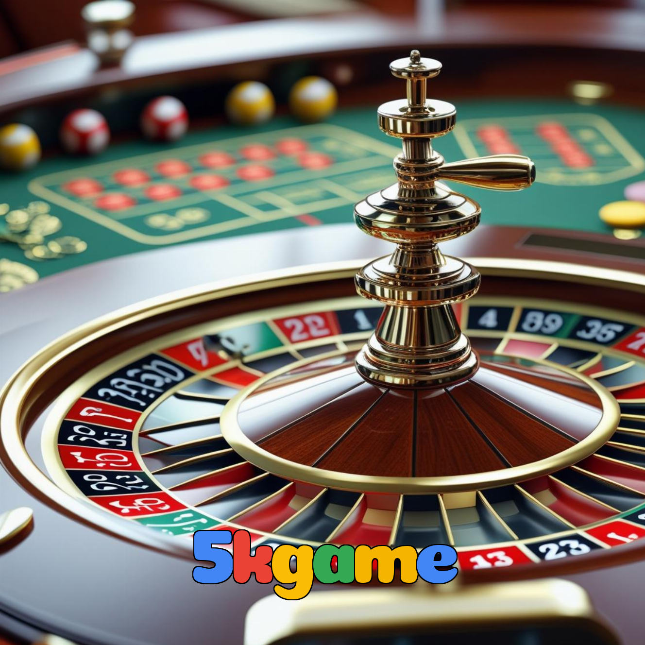 Problemas de Login no 5kgame