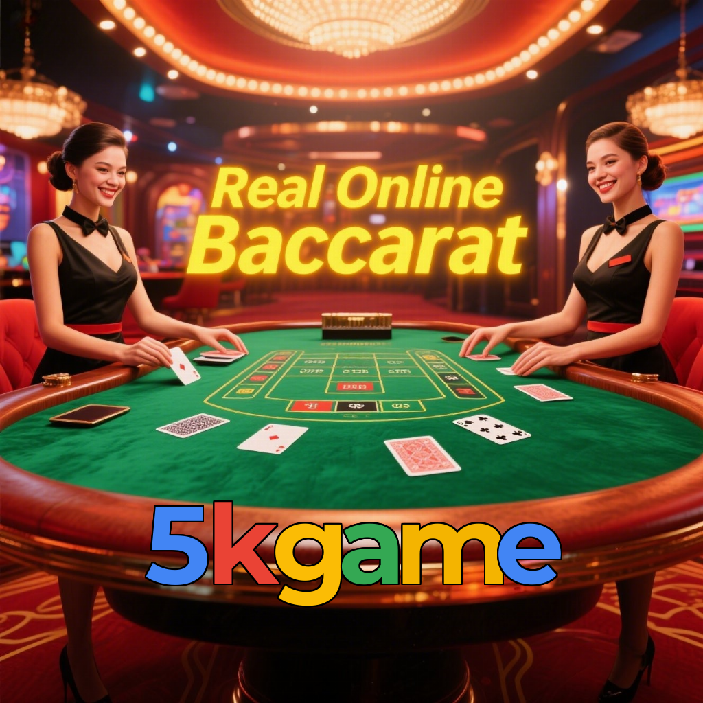 Problemas de Login no 5kgame