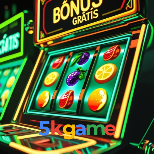 Problemas de Login no 5kgame