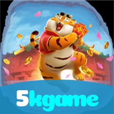 Problemas de Login no 5kgame