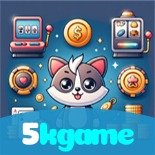 Login no 5kgame